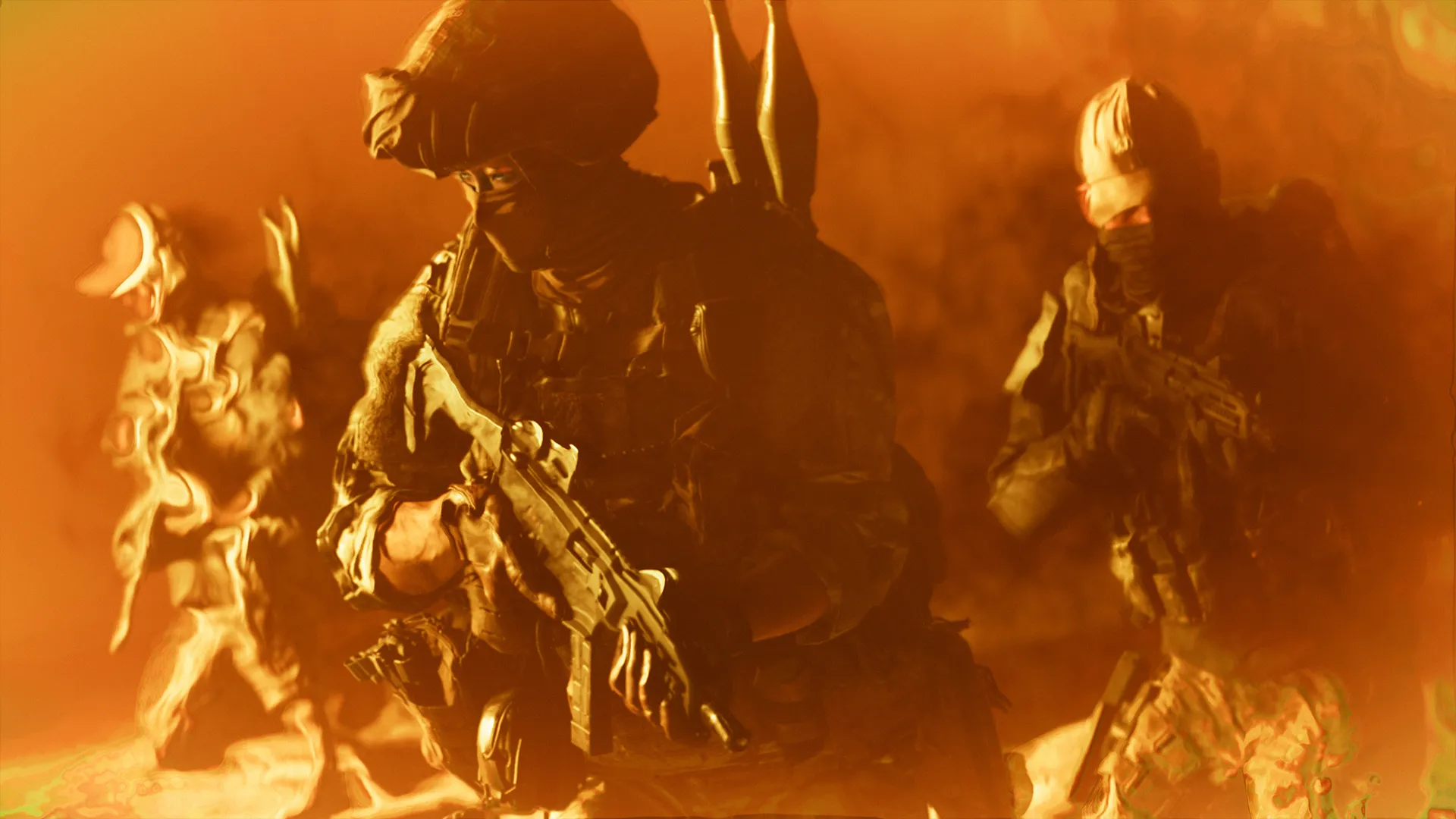 快船对马刺,赛事让分解,开云体育,开云,KaiYun,开云官网,开云体育官网,开云体育下载,开云APP