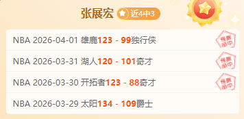 筠连县山体,滑坡救援与,安置工作持,开云,KaiYun,开云官网,开云体育官网,开云体育下载,开云APP