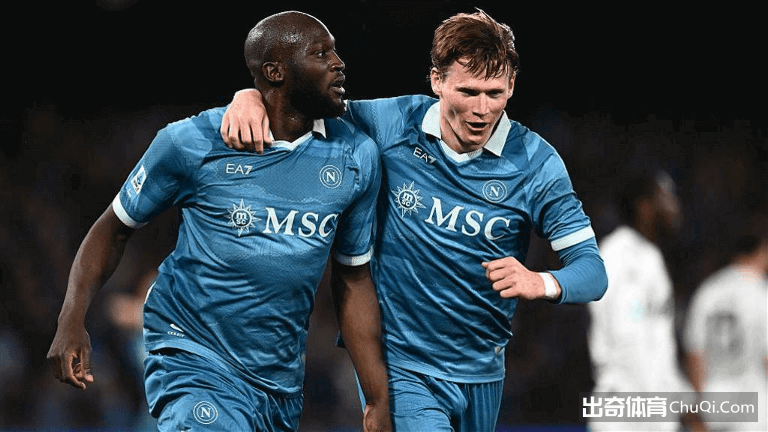 筠连县山体,滑坡救援与,安置工作持,开云,KaiYun,开云官网,开云体育官网,开云体育下载,开云APP