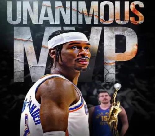 银河对阵奥,兰多海盗,南非超赛事,开云,KaiYun,开云官网,开云体育官网,开云体育下载,开云APP