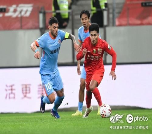 大连英博队,宣布马莱莱,加盟,开云,KaiYun,开云官网,开云体育官网,开云体育下载,开云APP