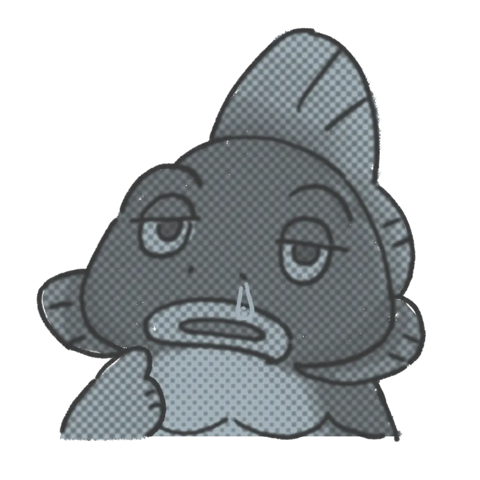 大连英博队,宣布马莱莱,加盟,开云,KaiYun,开云官网,开云体育官网,开云体育下载,开云APP