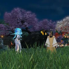 佩德裏,深度揭秘其,个人资料,开云,KaiYun,开云官网,开云体育官网,开云体育下载,开云APP