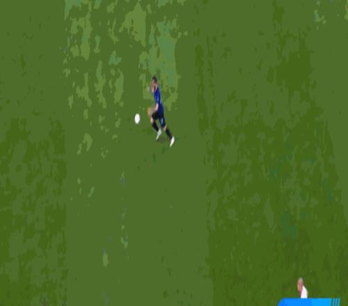 佩德裏,深度揭秘其,个人资料,开云,KaiYun,开云官网,开云体育官网,开云体育下载,开云APP