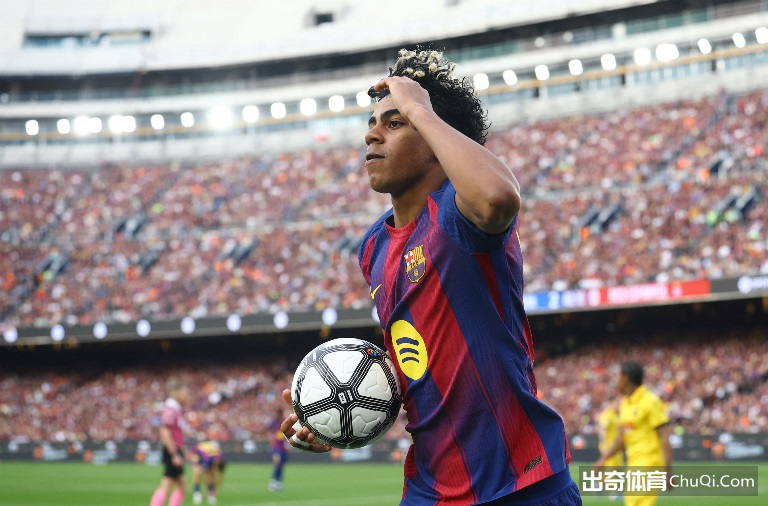 尤文悄然牵,手加布里埃,阿季奇或助,开云,KaiYun,开云官网,开云体育官网,开云体育下载,开云APP