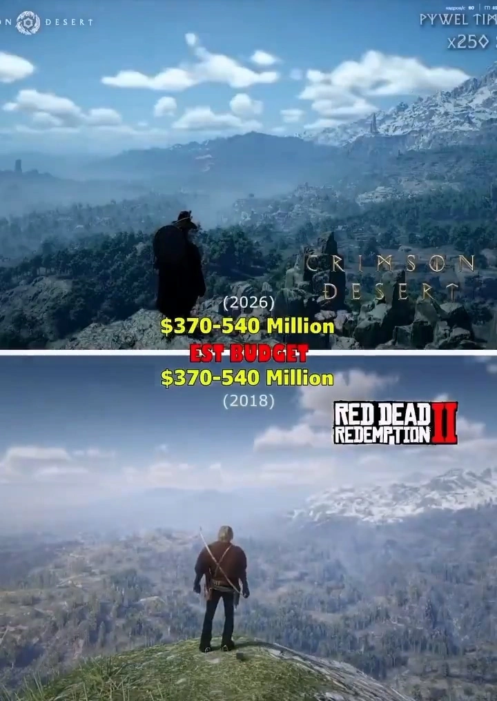 挑战极限,天战力碾压,连续,开云,KaiYun,开云官网,开云体育官网,开云体育下载,开云APP