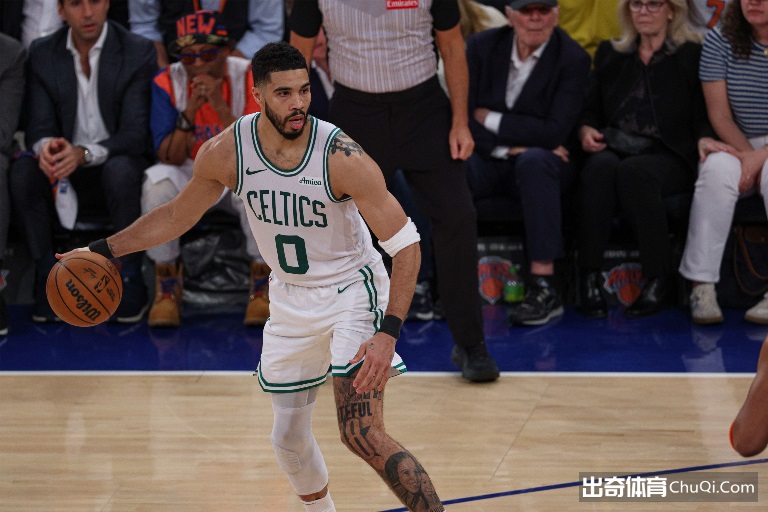 挑战极限,天战力碾压,连续,开云,KaiYun,开云官网,开云体育官网,开云体育下载,开云APP