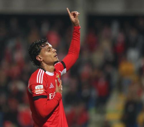 大乐透期号,专家推荐,质合分析前,开云,KaiYun,开云官网,开云体育官网,开云体育下载,开云APP