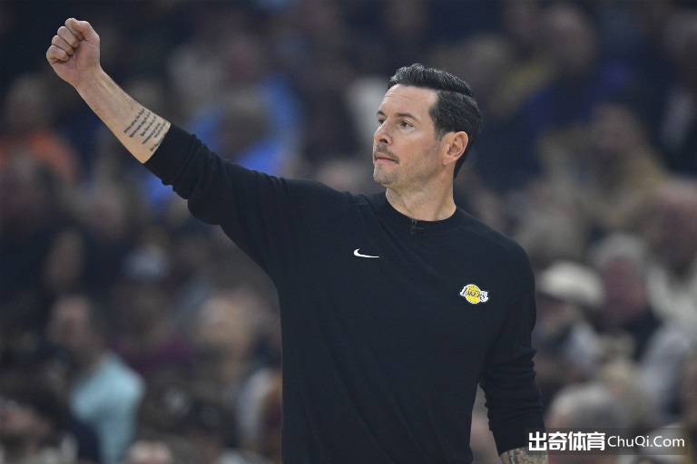 林总阿甲免,费推荐,萨斯菲尔德,开云,KaiYun,开云官网,开云体育官网,开云体育下载,开云APP