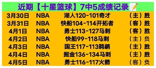 林孝埈术后,恢复中,本赛季短道,开云,KaiYun,开云官网,开云体育官网,开云体育下载,开云APP