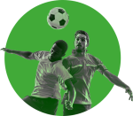 基斯逆境翻,成功挺进澳,网女单四强,开云,KaiYun,开云官网,开云体育官网,开云体育下载,开云APP