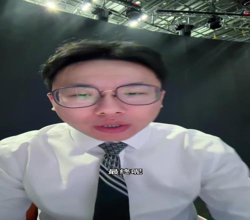 联赛磐城,对磐田喜悦,专家期号分,开云,KaiYun,开云官网,开云体育官网,开云体育下载,开云APP