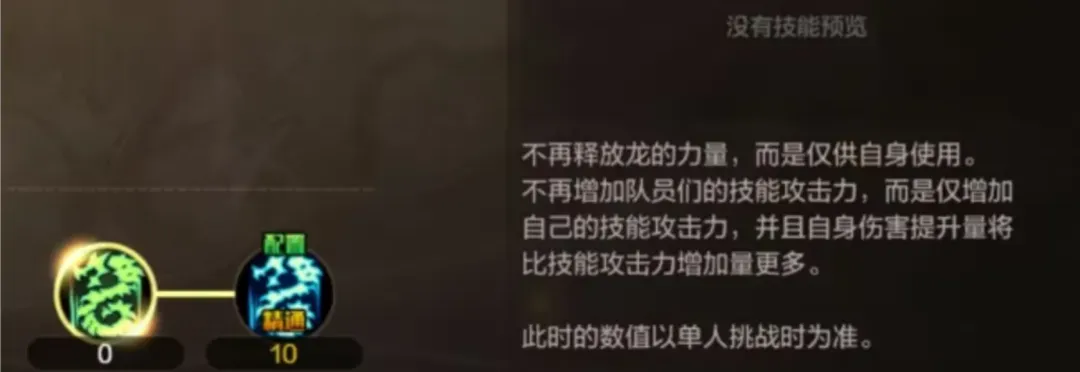 周日,意甲赛推荐,萨索洛对亚,开云,KaiYun,开云官网,开云体育官网,开云体育下载,开云APP