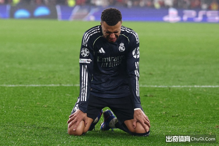 周日,意甲赛推荐,萨索洛对亚,开云,KaiYun,开云官网,开云体育官网,开云体育下载,开云APP