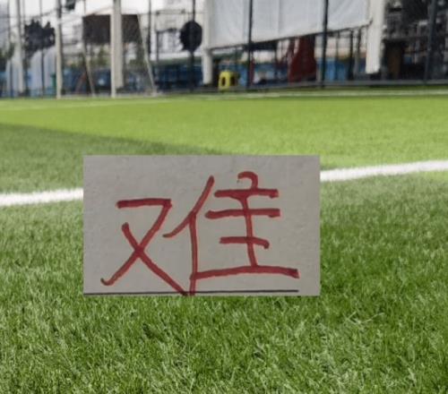 曼联官方宣,支付主帅阿,莫林,开云,KaiYun,开云官网,开云体育官网,开云体育下载,开云APP