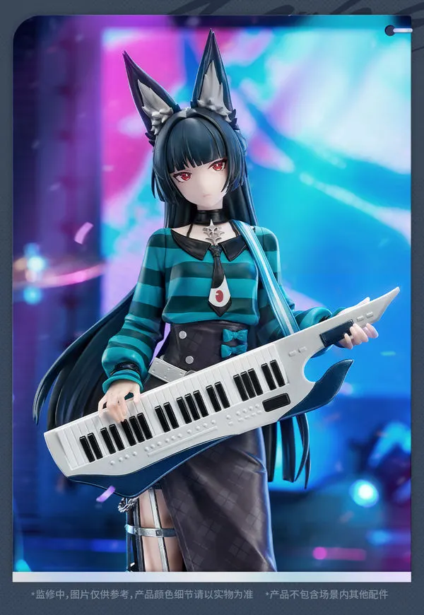 国足,月国内赛程,安排,开云,KaiYun,开云官网,开云体育官网,开云体育下载,开云APP