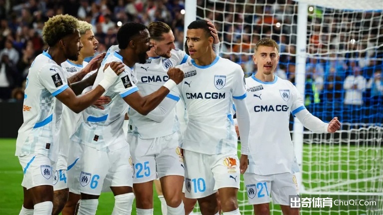 大阪钢巴,冈山绿雉,日职早场专,开云,KaiYun,开云官网,开云体育官网,开云体育下载,开云APP