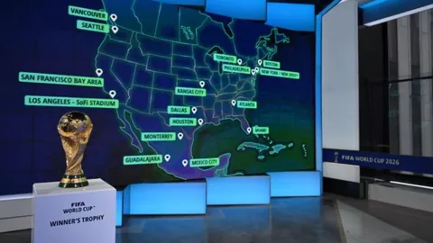 沃尔沃中国公开赛资格赛启幕，陈顾新、刘晏玮领跑阵容