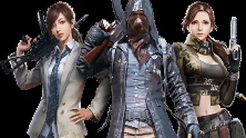 拜仁慕尼黑21-22赛季欧冠小组赛第三轮以大比分击败本菲卡，萨内双响莱万破门助力球队获胜