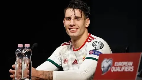 近期太阳队与开拓者未就羅威转会事宜展开谈判