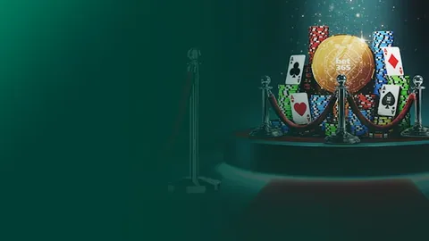 惋惜！曾高价加盟的外援，今赛季告别中冠舞台...