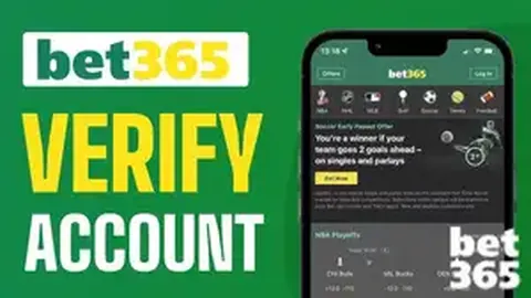 辽篮全华班俱乐部杯战败给青岛，连败中刘易斯斩获21+7，鄢手騏贡献16+8+6