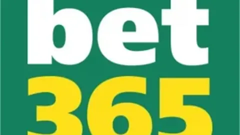 杭州亚残运会领奖台温情满怀！橙柿互动