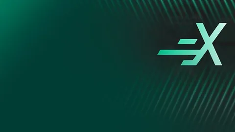 克莱称防守库里如同训练磨砺，实则自我慰藉至极。