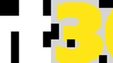 王楚钦亚洲杯男单夺冠首度荣膺冠军