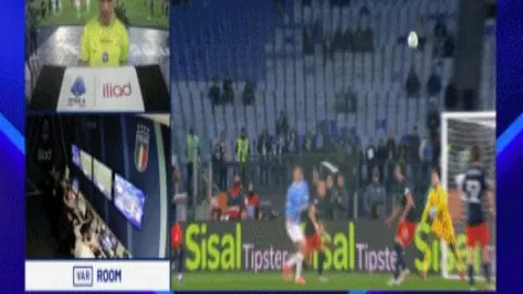 【独家曝光】揭秘内部操作：球员收高额现金与礼品，申报攻略全解析！