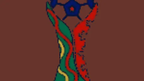 C罗拒签放弃三月薪文件，尤文索赔遭拒