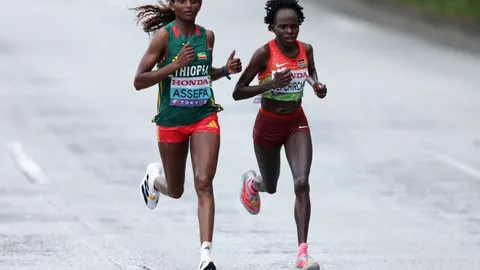 中国奥委会祝贺柯丝蒂·考文垂当选国际奥委会主席。