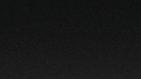 埃及外交部坚决抵制加沙接管方案，违背现有共识。