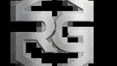 洛杉矶山火致游泳冠军贺尔紧急逃生奖牌失窃，国际奥委会迅速援助