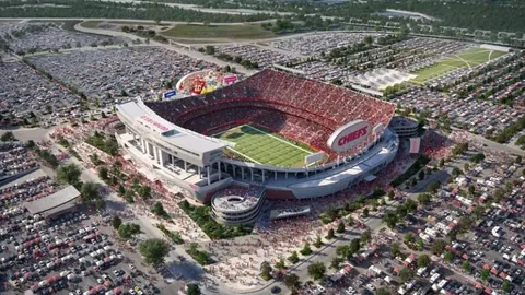 法西对决奥运男足决战开幕 首发名单揭晓