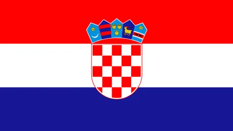 上海队签下瓦基弗银行核心接应，扣拦兼备，明智引援策略