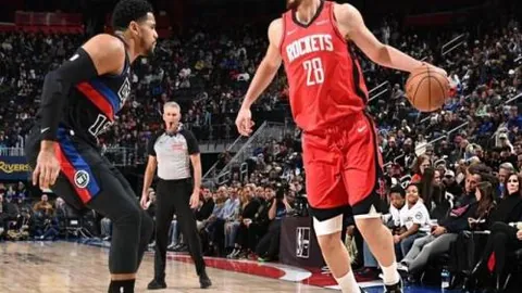 科曼强调：本周密集赛事增强对世预赛信心