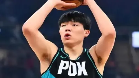 卡洛斯离婚财产大战1.6亿，11子7女纠葛西班牙媒体揭露震撼内幕