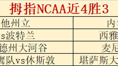“巴黎圣日耳曼大胜布鲁日，欧冠小组赛第6轮6-1告捷，姆巴佩双响并献助攻，梅西再入两球”