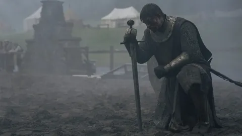 大乐透期号专家推荐：里昂公园狮吼3连胜分析