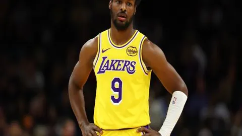 德国队前半场表现惊艳，后半场失误连连，纳格尔斯曼：最佳半场非全程完美