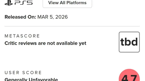 昨2胜对比两队青年实力分析