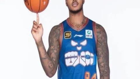 布莱顿主场分析英超期号专家质合推荐