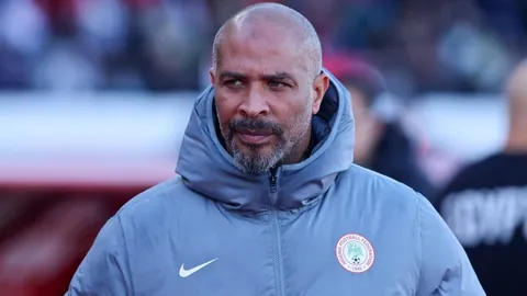 热刺酝酿贝尔回归，皇马愿垫付薪资补贴