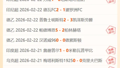 张帅与搭档晋级WTA林茨站女双八强