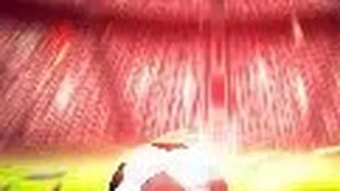 红色沙漠Steam好评率回升：外媒指更新助力回暖