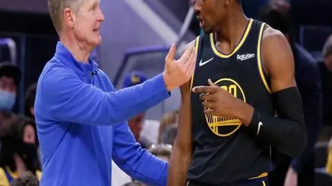 国足首战双响早场焦点挑战非洲雄狮大解析