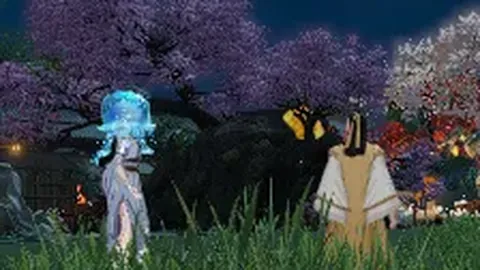 佩德裏：深度揭秘其个人资料