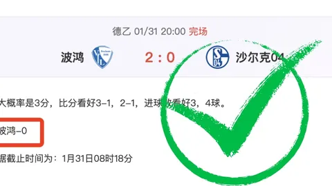 费耶诺德击败AC米兰，迎战国米或阿森纳欧冠八强激战