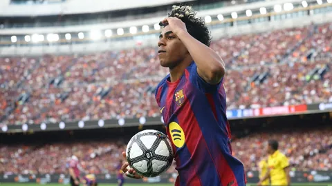 尤文悄然牵手加布里埃尔，阿季奇或助阵转会战局